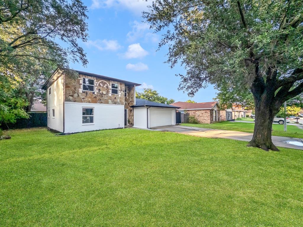 834 Brian Drive