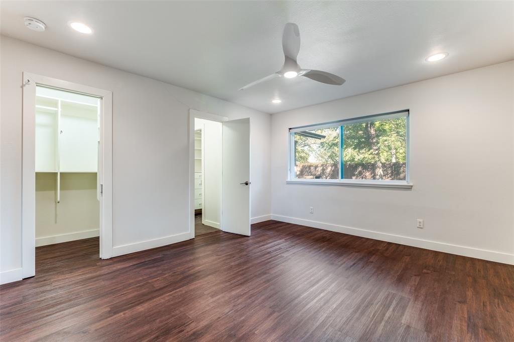 Park Forest 03 Inst - Residential