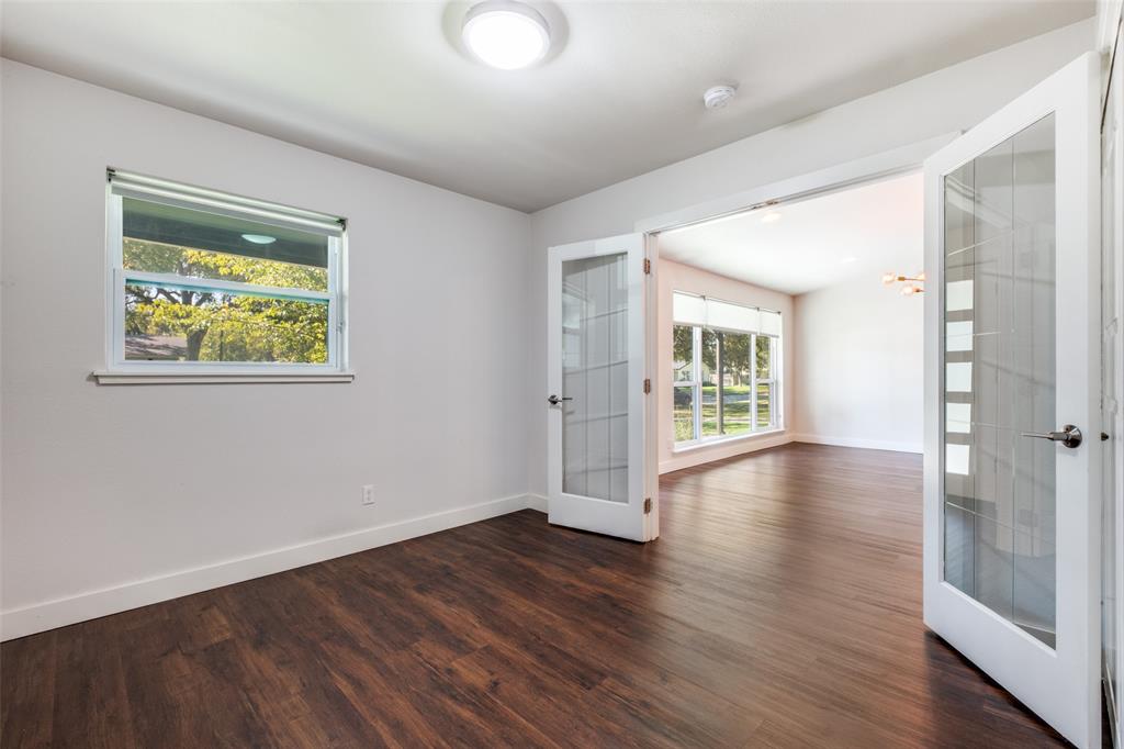 Park Forest 03 Inst - Residential