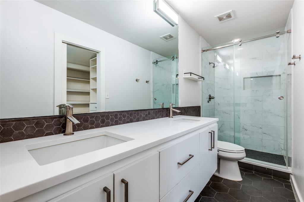 Park Forest 03 Inst - Residential