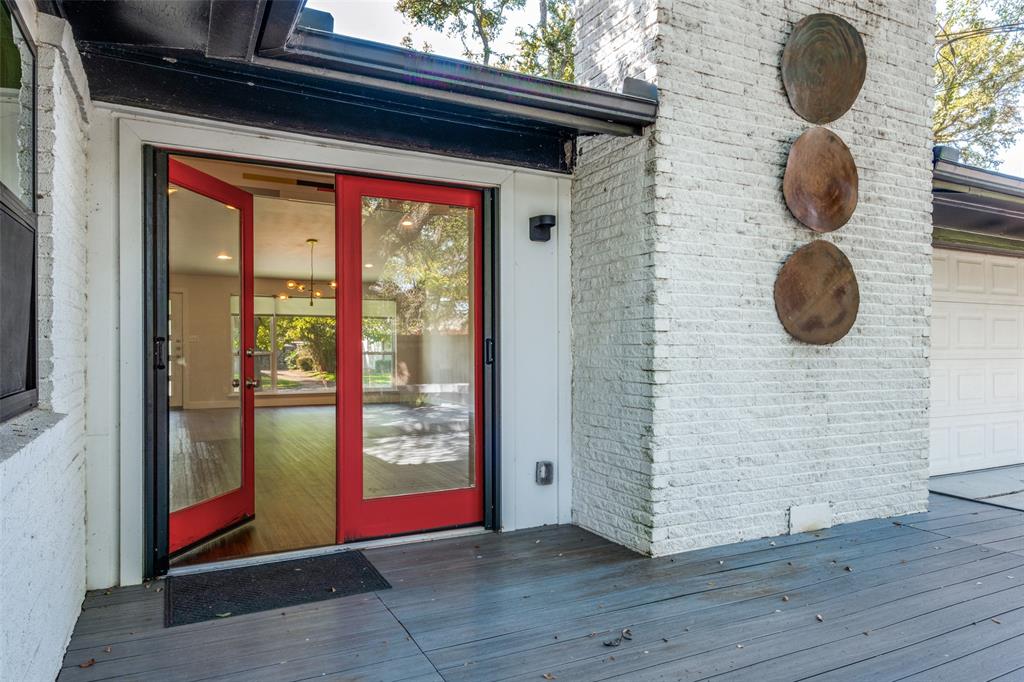 Park Forest 03 Inst - Residential