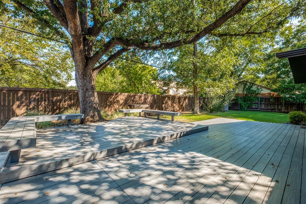 Park Forest 03 Inst - Residential