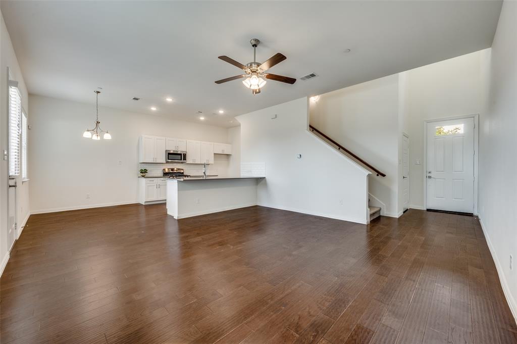 Esters Estates - Residential