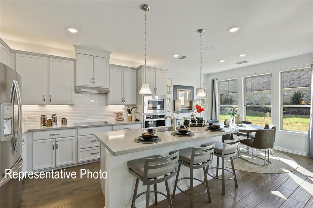 1304 Staffords Point Lane