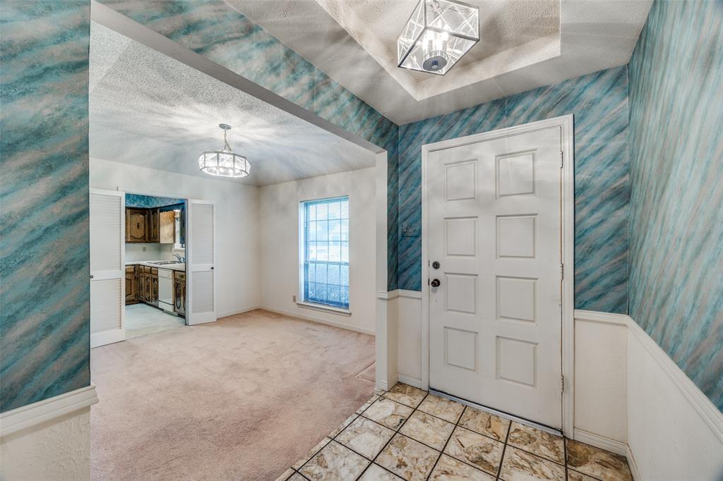 2102 J J Pearce Drive