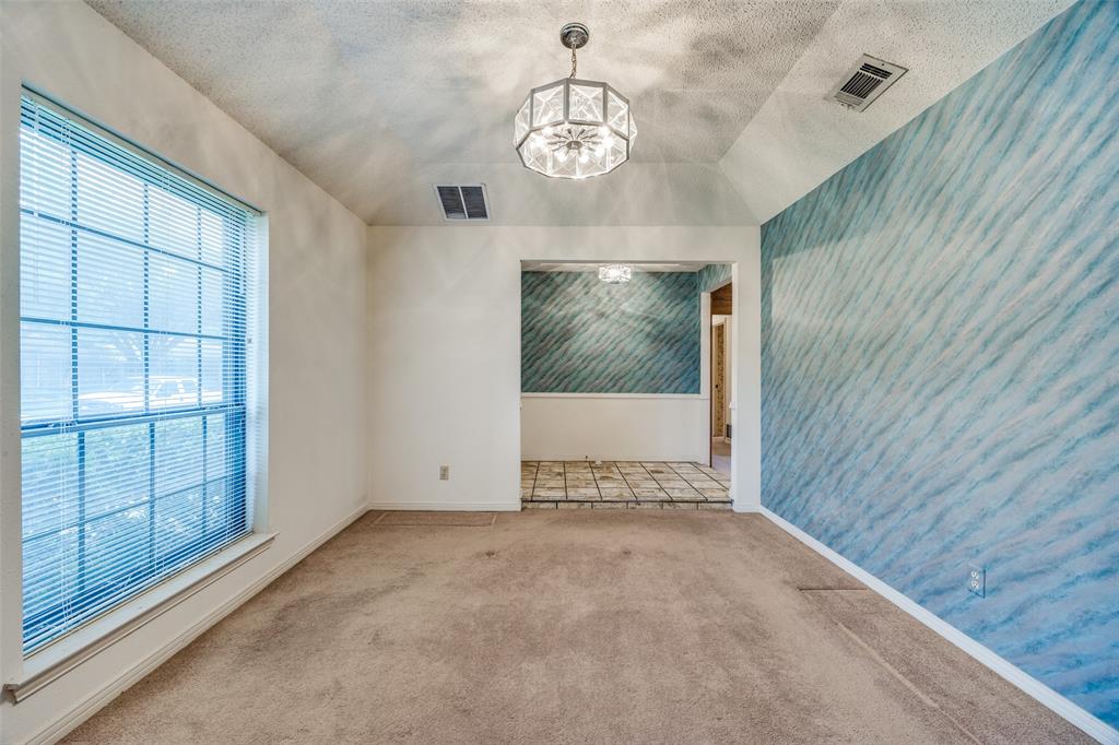 2102 J J Pearce Drive