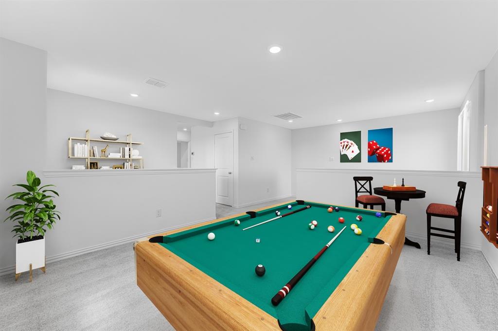 River Ridge - Residential