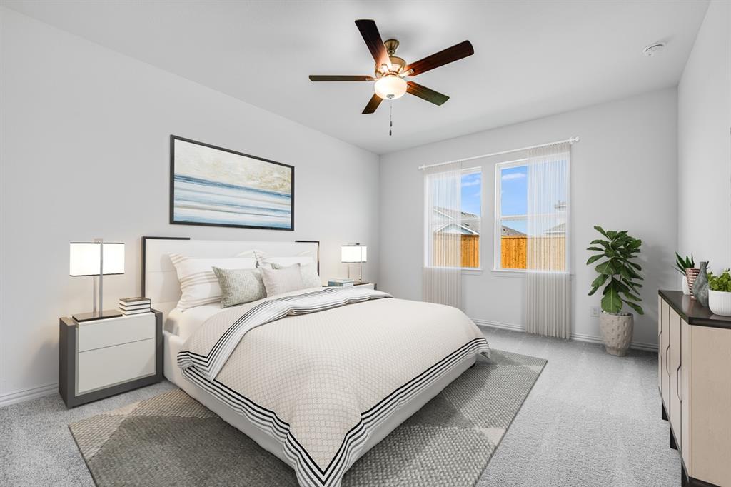 River Ridge - Residential