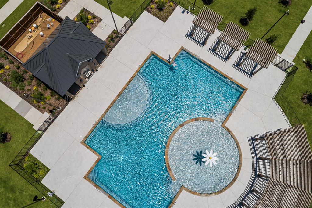 River Ridge - Residential