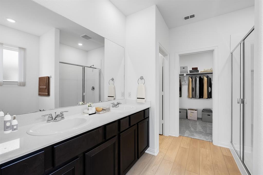 River Ridge - Residential