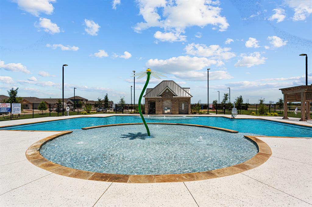 River Ridge - Residential