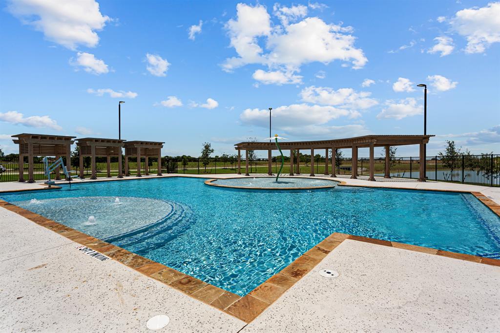 River Ridge - Residential