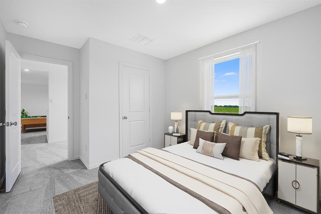 River Ridge - Residential