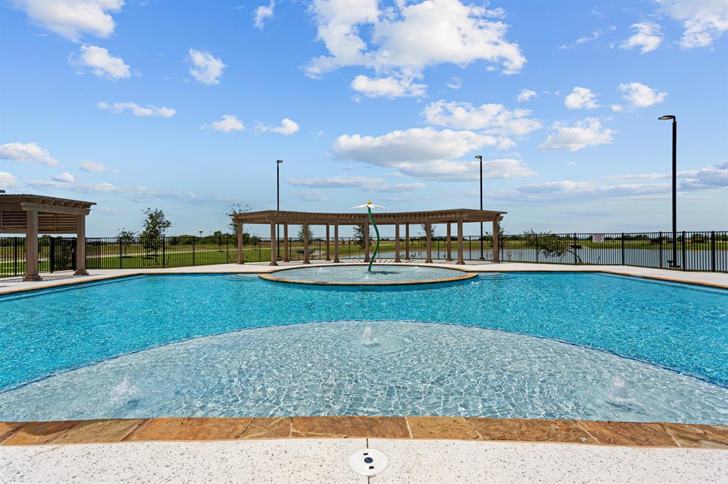 River Ridge - Residential