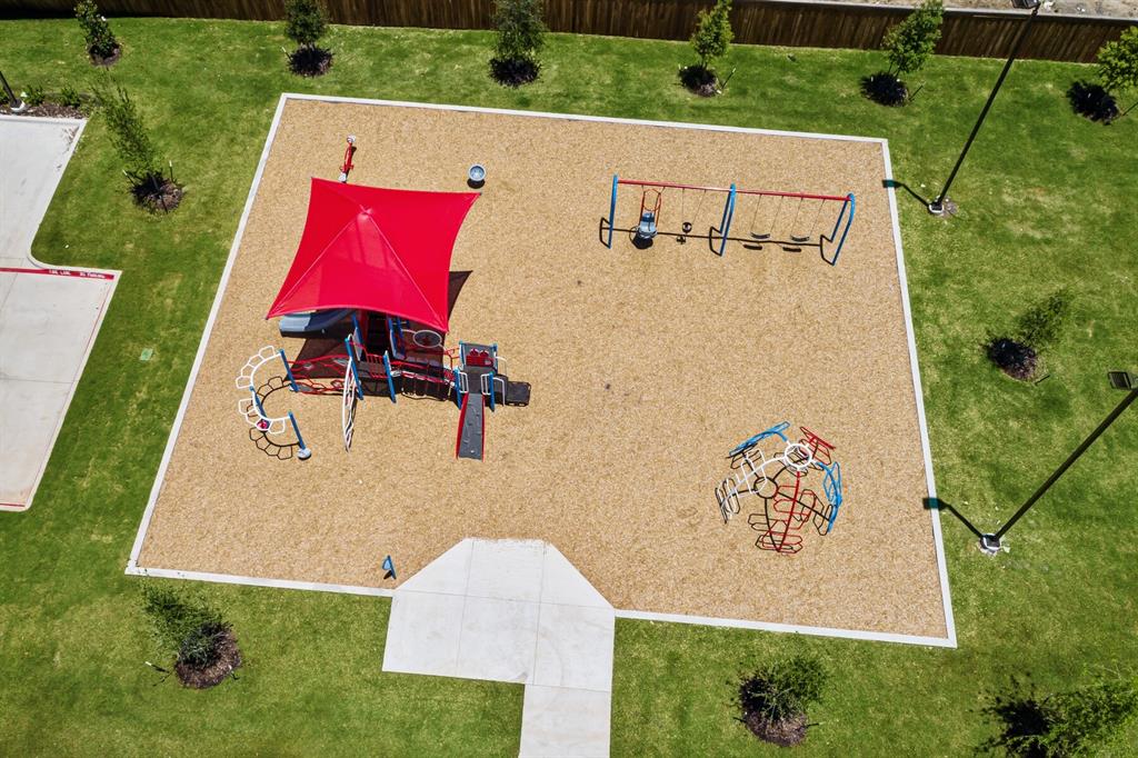 River Ridge - Residential