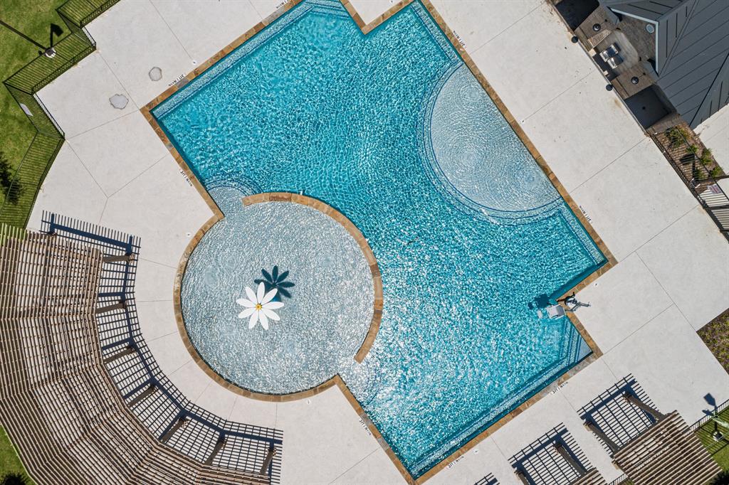 River Ridge - Residential