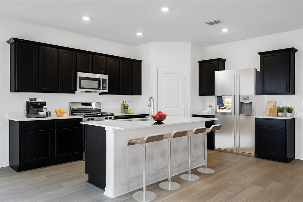 2319 Buffalo Bayou Way