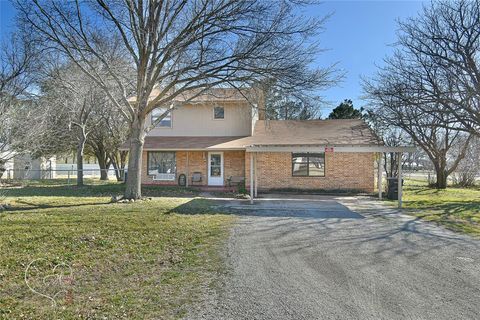 MLS: 20861326
