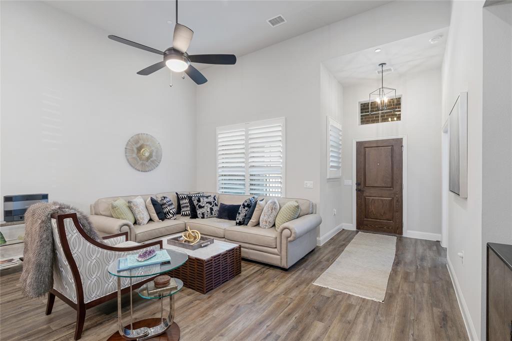 3941 Dalea Drive