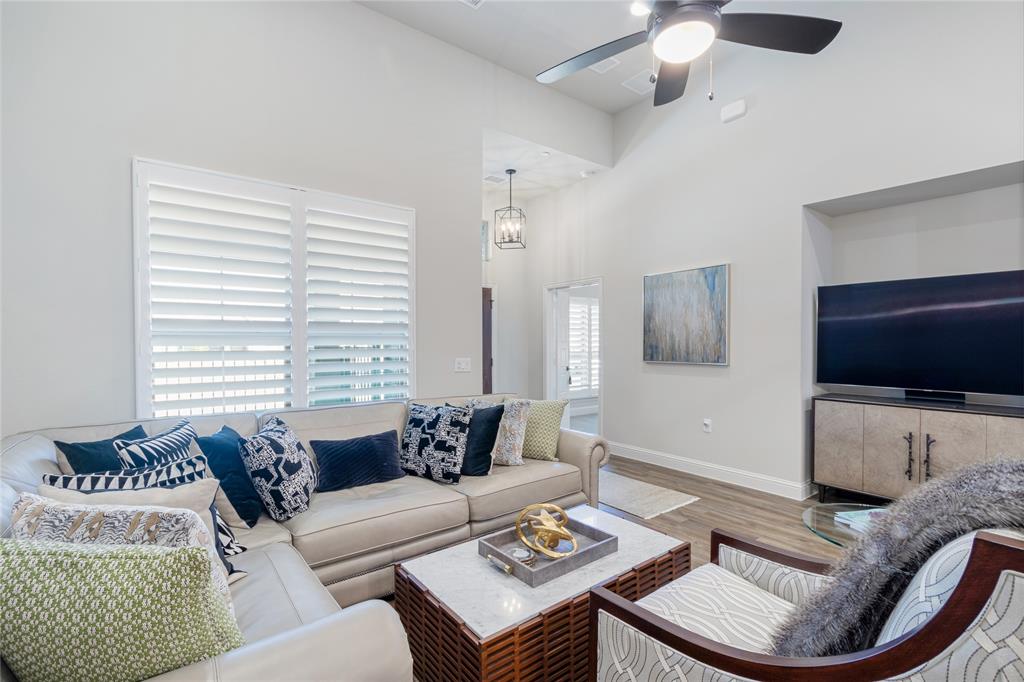 3941 Dalea Drive