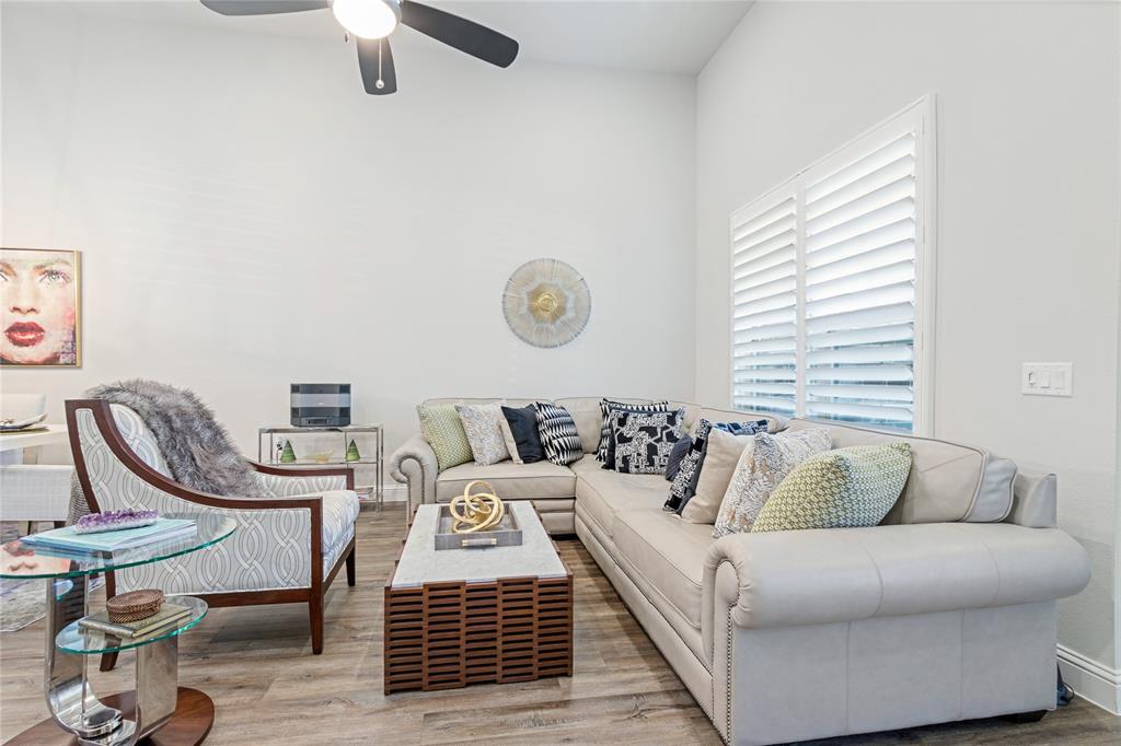 3941 Dalea Drive