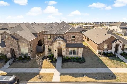 7036 Windmill Street Little Elm TX 76227