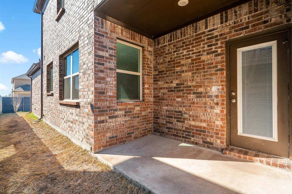 7036 Windmill Street