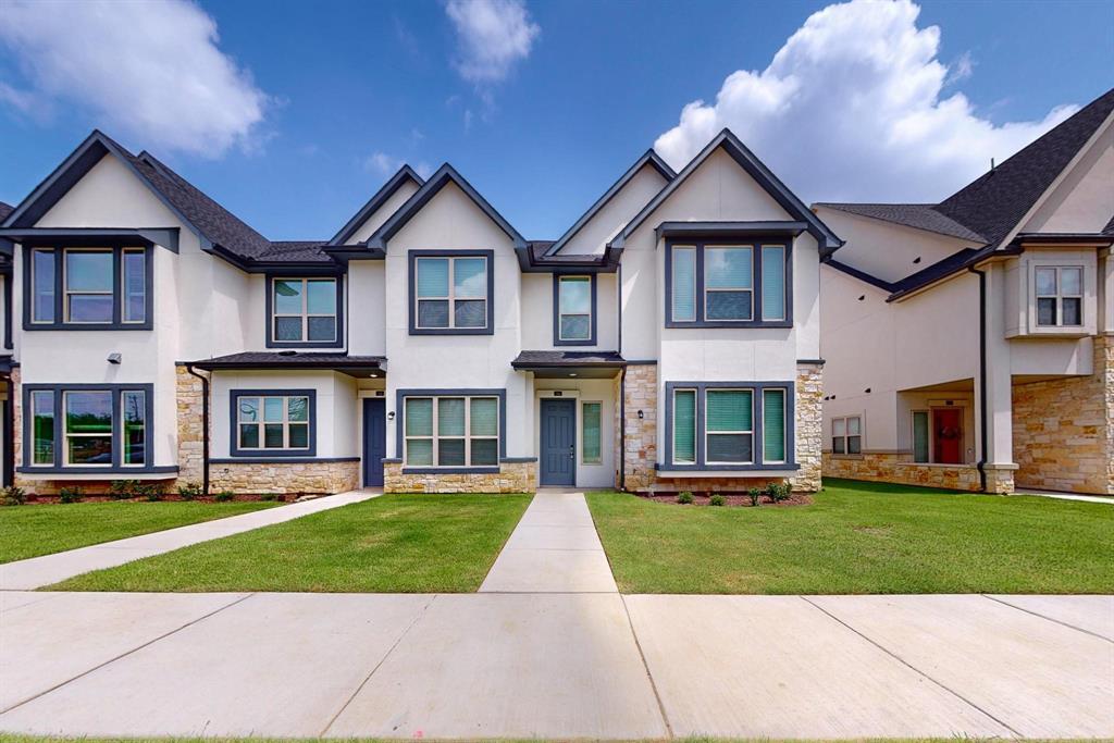 227 Mule Deer Drive