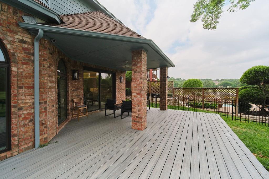 Twin Gates Add - Residential