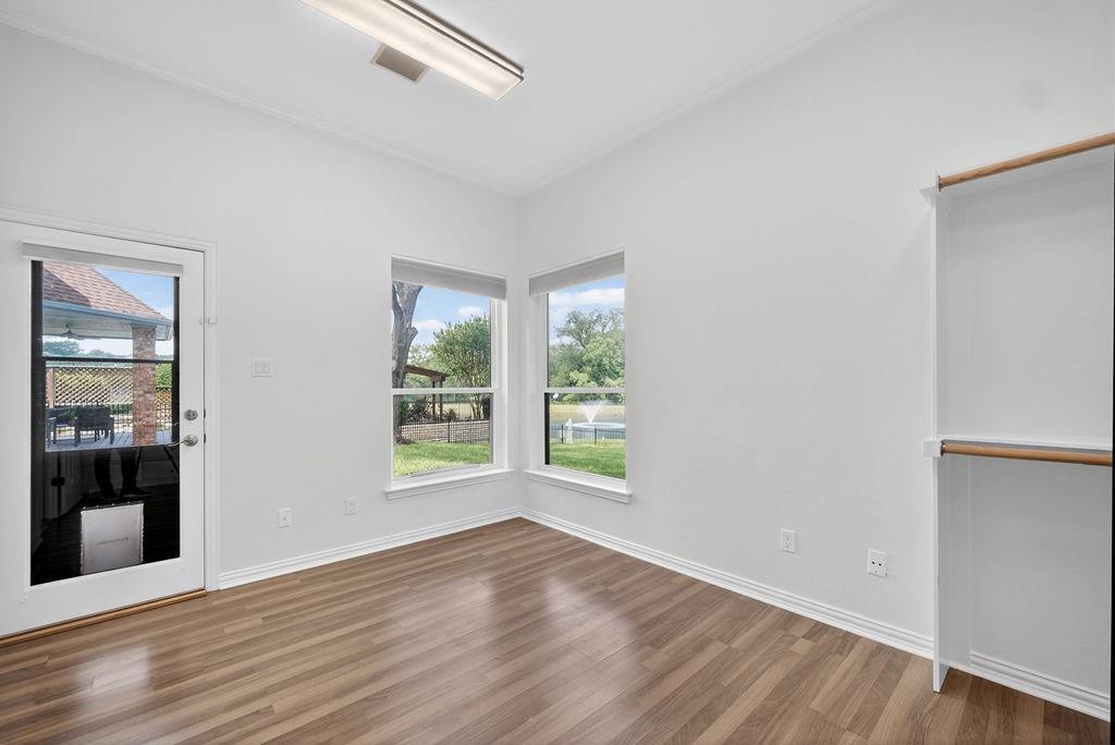 Twin Gates Add - Residential