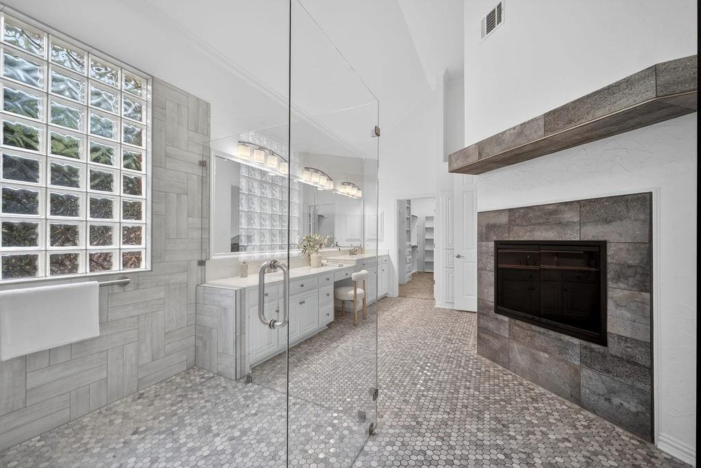 Twin Gates Add - Residential