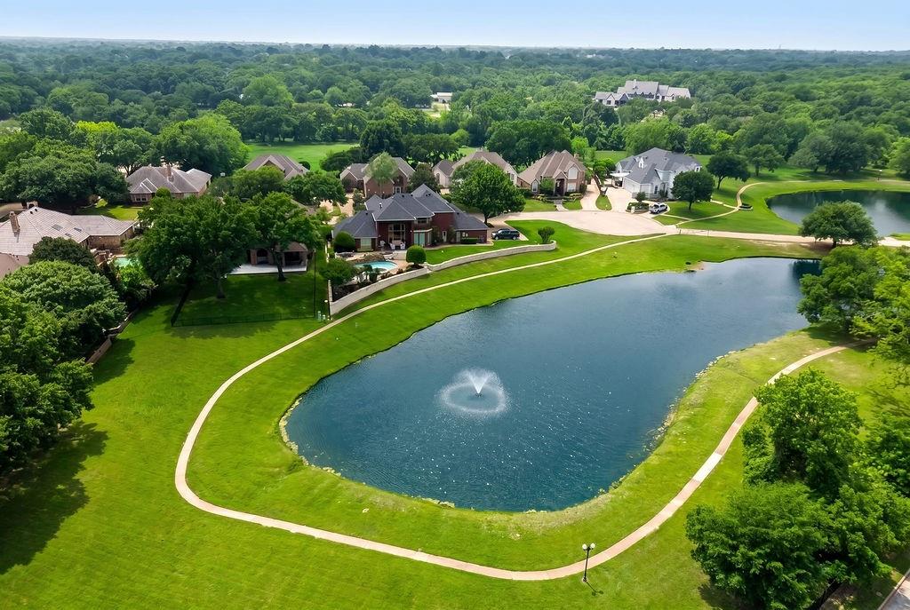 Twin Gates Add - Residential