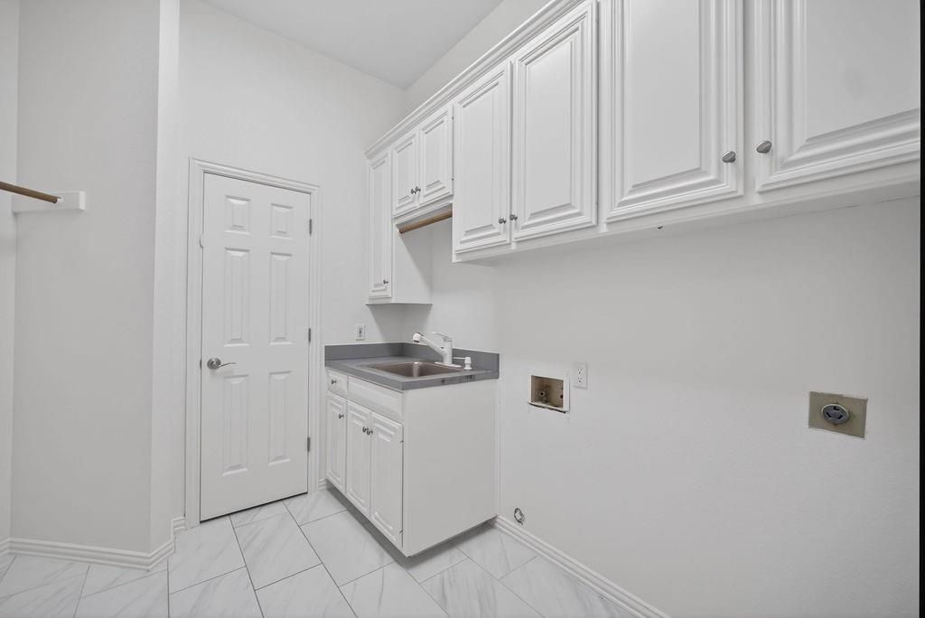 Twin Gates Add - Residential