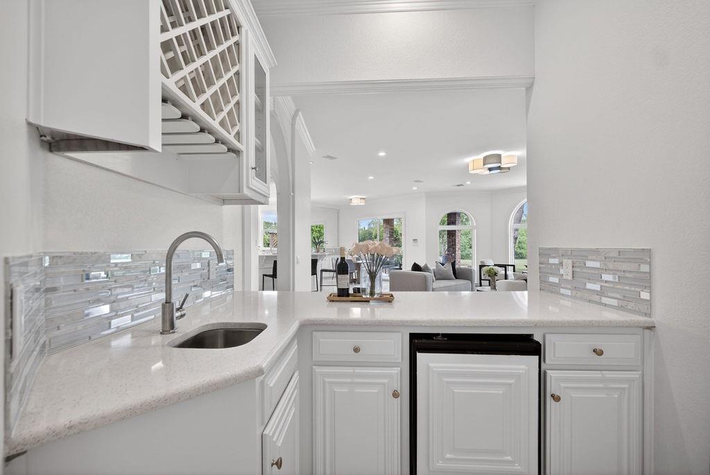 Twin Gates Add - Residential