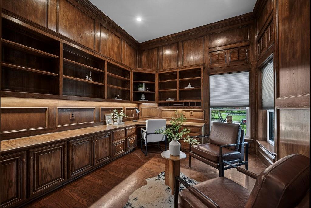 Twin Gates Add - Residential