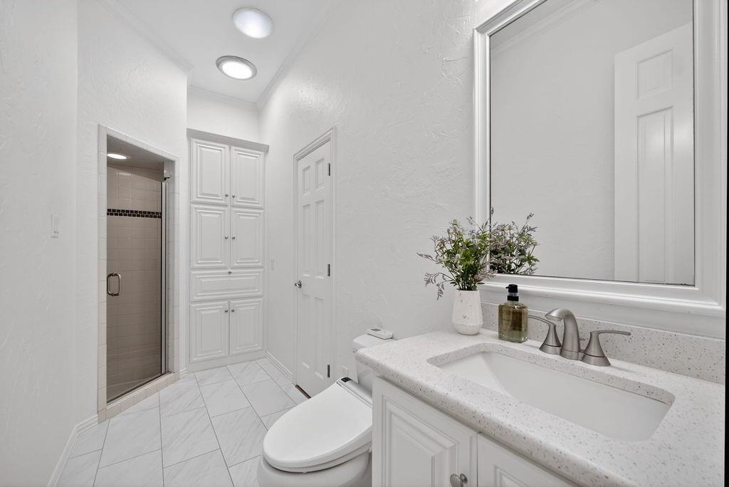 Twin Gates Add - Residential