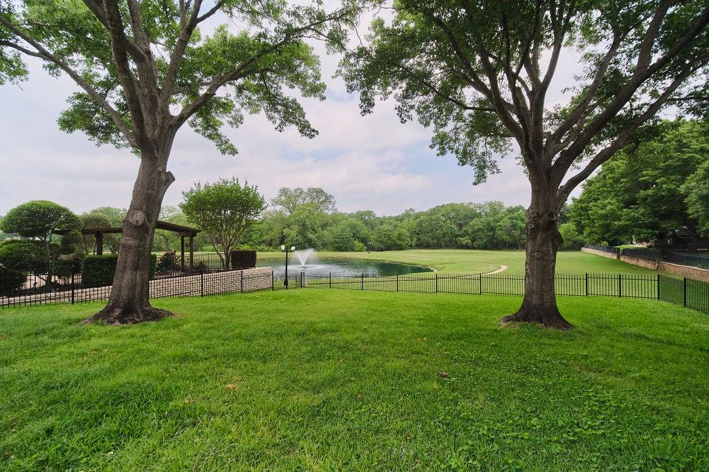 Twin Gates Add - Residential