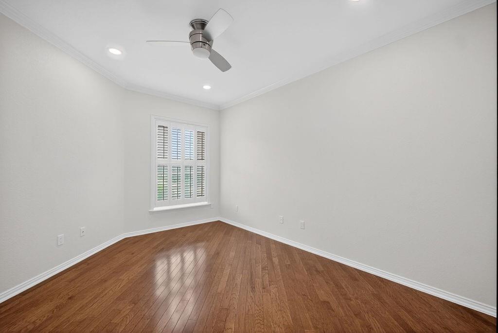 Twin Gates Add - Residential