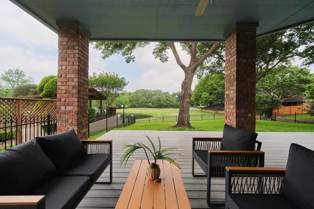 Twin Gates Add - Residential