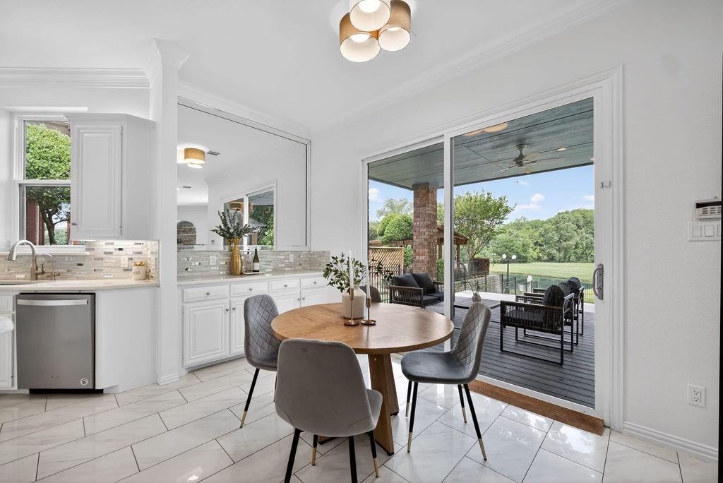 Twin Gates Add - Residential