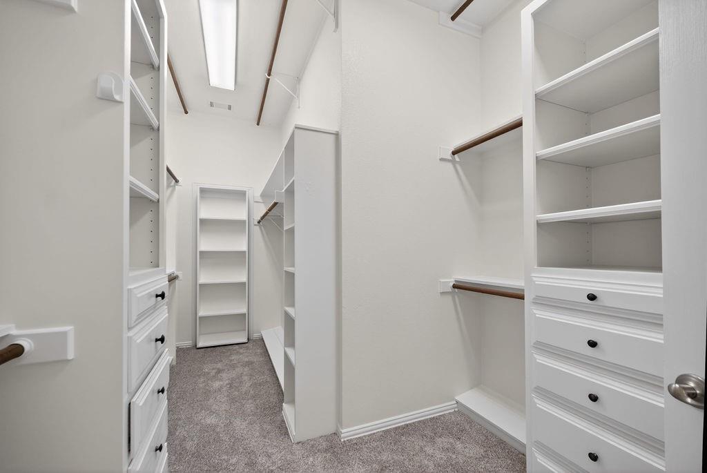 Twin Gates Add - Residential