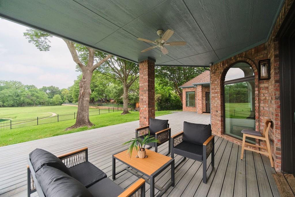 Twin Gates Add - Residential