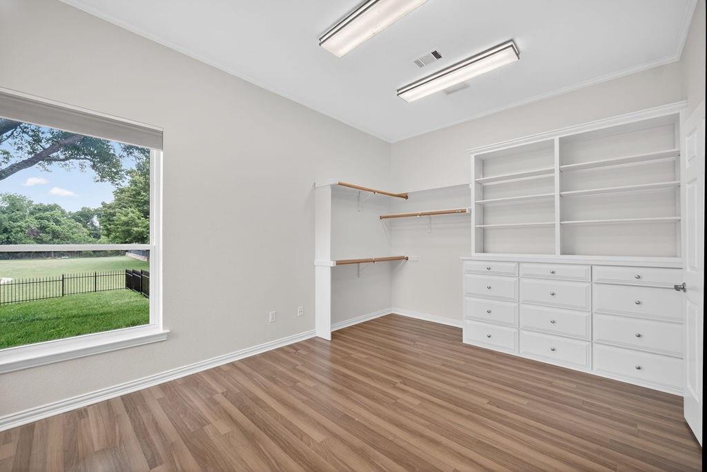 Twin Gates Add - Residential