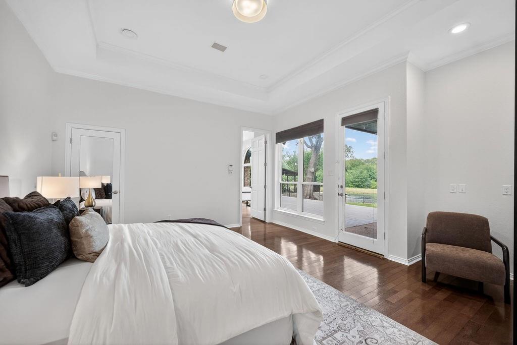 Twin Gates Add - Residential