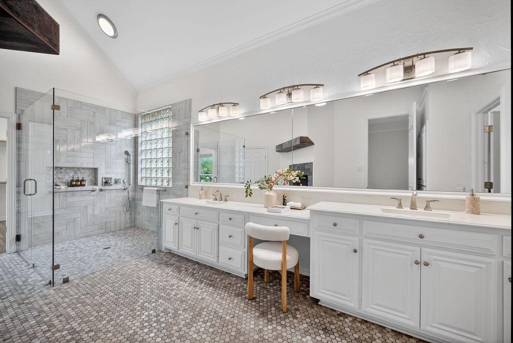 Twin Gates Add - Residential