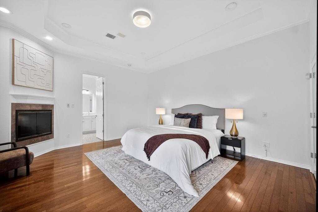 Twin Gates Add - Residential