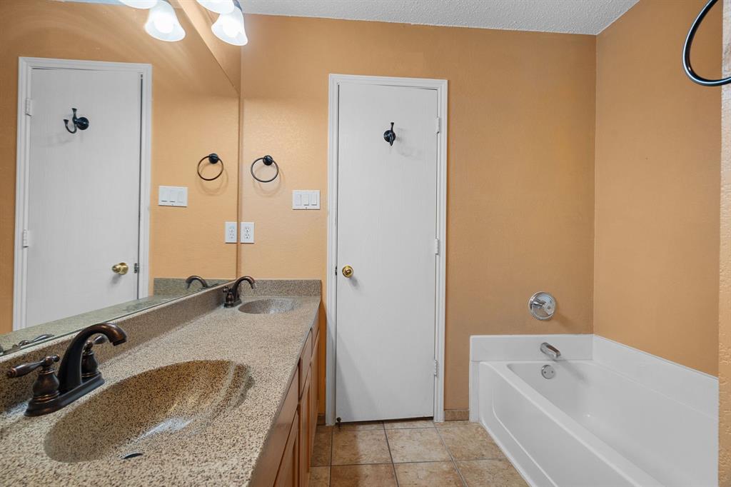 Stone Manor Add - Residential