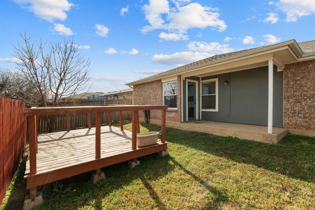 Stone Manor Add - Residential