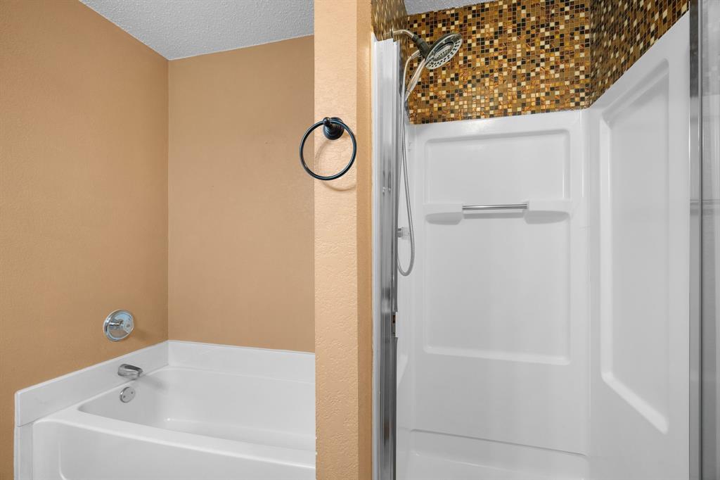 Stone Manor Add - Residential