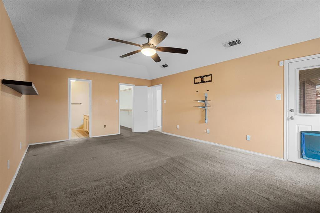 Stone Manor Add - Residential